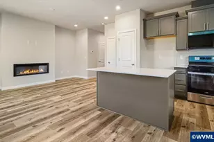 7427 SE Berg Dr, Corvallis, OR 97330 - Photo 14