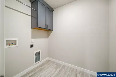 7427 SE Berg Dr, Corvallis, OR 97330 - Photo 20