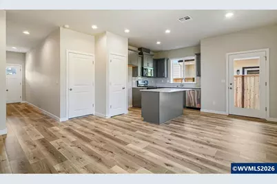 7427 SE Berg Dr, Corvallis, OR 97330 - Photo 10