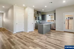 7427 SE Berg Dr, Corvallis, OR 97330 - Photo 10