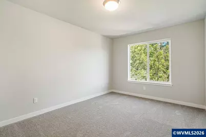7427 SE Berg Dr, Corvallis, OR 97330 - Photo 22