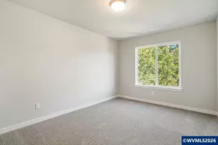 7427 SE Berg Dr, Corvallis, OR 97330 - Photo 22
