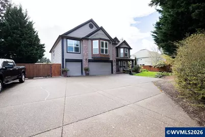 1648 Eliza Ct NW, Albany, OR 97321 - Photo 2