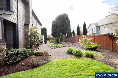1648 Eliza Ct NW, Albany, OR 97321 - Photo 20