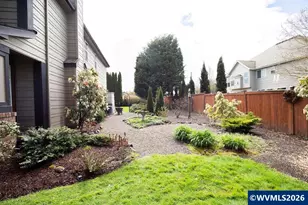 1648 Eliza Ct NW, Albany, OR 97321 - Photo 20