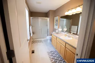 1648 Eliza Ct NW, Albany, OR 97321 - Photo 24