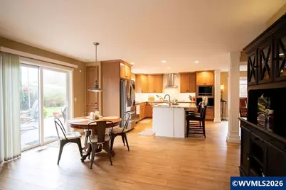 1648 Eliza Ct NW, Albany, OR 97321 - Photo 6