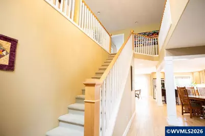 1648 Eliza Ct NW, Albany, OR 97321 - Photo 4