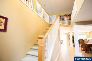 1648 Eliza Ct NW, Albany, OR 97321 - Photo 4