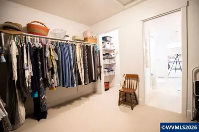 1648 Eliza Ct NW, Albany, OR 97321 - Photo 16