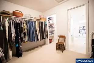 1648 Eliza Ct NW, Albany, OR 97321 - Photo 16