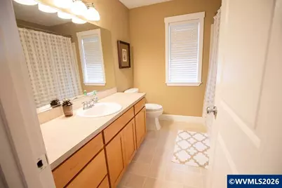 1648 Eliza Ct NW, Albany, OR 97321 - Photo 18