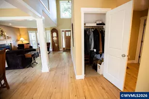 1648 Eliza Ct NW, Albany, OR 97321 - Photo 22