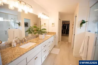 1648 Eliza Ct NW, Albany, OR 97321 - Photo 14