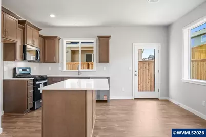 7422 SE Berg Dr, Corvallis, OR 97330 - Photo 8