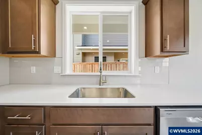 7422 SE Berg Dr, Corvallis, OR 97330 - Photo 10