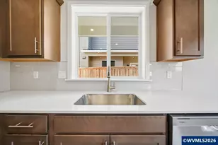 7422 SE Berg Dr, Corvallis, OR 97330 - Photo 10
