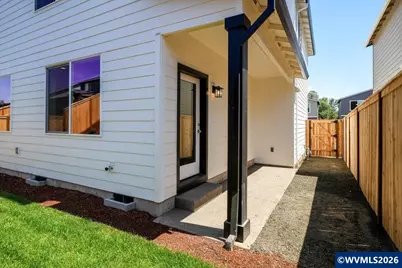 7422 SE Berg Dr, Corvallis, OR 97330 - Photo 24