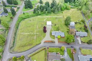 30434 Santiam River Rd, Lebanon, OR 97355 - Photo 2