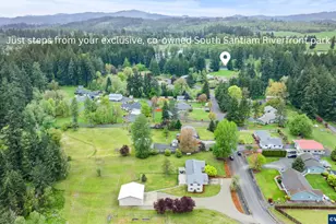 30434 Santiam River Rd, Lebanon, OR 97355 - Photo 6