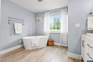 30434 Santiam River Rd, Lebanon, OR 97355 - Photo 30