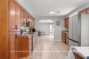 30434 Santiam River Rd, Lebanon, OR 97355 - Photo 24