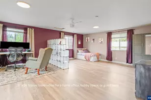 30434 Santiam River Rd, Lebanon, OR 97355 - Photo 32