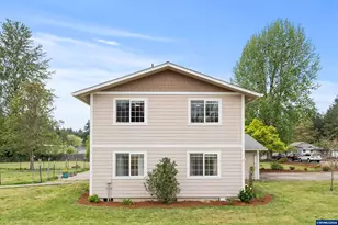 30434 Santiam River Rd, Lebanon, OR 97355 - Photo 14