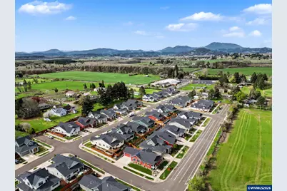 5020 SW Kara Av, Corvallis, OR 97333 - Photo 48