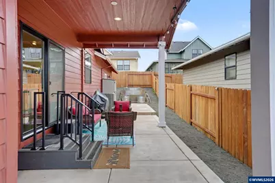 5020 SW Kara Av, Corvallis, OR 97333 - Photo 40