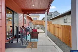 5020 SW Kara Ave, Corvallis, OR 97333 - Photo 40