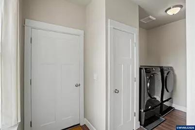 5020 SW Kara Av, Corvallis, OR 97333 - Photo 24