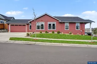 5020 SW Kara Ave, Corvallis, OR 97333 - Photo 46