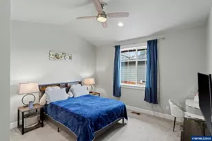 5020 SW Kara Ave, Corvallis, OR 97333 - Photo 32