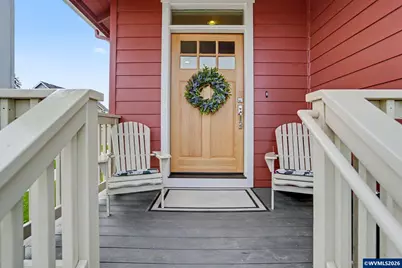 5020 SW Kara Av, Corvallis, OR 97333 - Photo 8