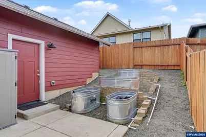 5020 SW Kara Av, Corvallis, OR 97333 - Photo 42