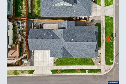 5020 SW Kara Av, Corvallis, OR 97333 - Photo 44