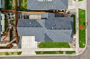 5020 SW Kara Ave, Corvallis, OR 97333 - Photo 44