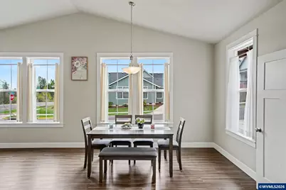 5020 SW Kara Av, Corvallis, OR 97333 - Photo 20