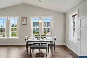 5020 SW Kara Ave, Corvallis, OR 97333 - Photo 20