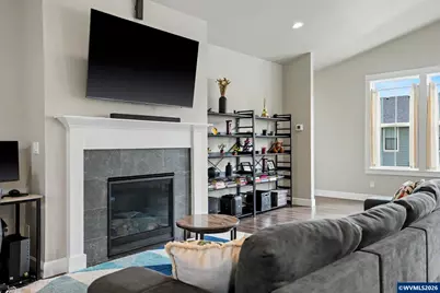 5020 SW Kara Av, Corvallis, OR 97333 - Photo 12