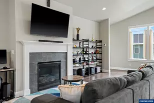 5020 SW Kara Ave, Corvallis, OR 97333 - Photo 12