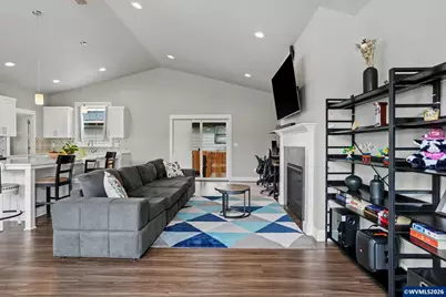 5020 SW Kara Av, Corvallis, OR 97333 - Photo 10