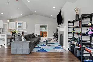 5020 SW Kara Ave, Corvallis, OR 97333 - Photo 10