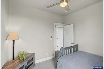 5020 SW Kara Av, Corvallis, OR 97333 - Photo 28