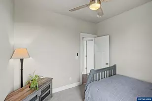 5020 SW Kara Ave, Corvallis, OR 97333 - Photo 28