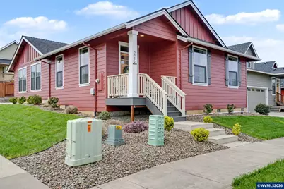 5020 SW Kara Av, Corvallis, OR 97333 - Photo 6