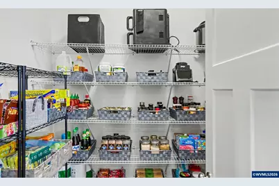 5020 SW Kara Av, Corvallis, OR 97333 - Photo 18