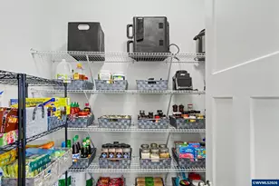 5020 SW Kara Ave, Corvallis, OR 97333 - Photo 18