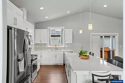 5020 SW Kara Av, Corvallis, OR 97333 - Photo 16